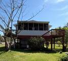 141 Williams Dr - Photo 3