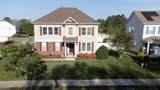 2101 Redgate Dr - Photo 1
