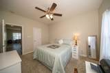 2101 Redgate Dr - Photo 10