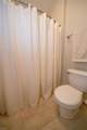 2101 Redgate Dr - Photo 13