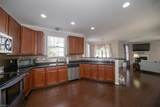2101 Redgate Dr - Photo 14