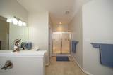 2101 Redgate Dr - Photo 17