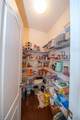 2101 Redgate Dr - Photo 18