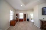2101 Redgate Dr - Photo 19