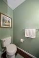 2101 Redgate Dr - Photo 20