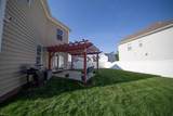 2101 Redgate Dr - Photo 21