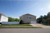 2101 Redgate Dr - Photo 22