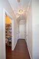 2101 Redgate Dr - Photo 24