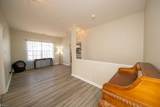 2101 Redgate Dr - Photo 25