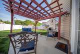 2101 Redgate Dr - Photo 26