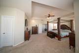 2101 Redgate Dr - Photo 27