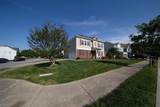 2101 Redgate Dr - Photo 28