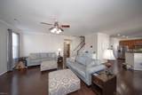 2101 Redgate Dr - Photo 29