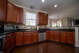 2101 Redgate Dr - Photo 3