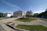 2101 Redgate Dr - Photo 30
