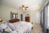 2101 Redgate Dr - Photo 31