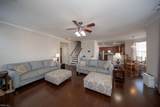 2101 Redgate Dr - Photo 32