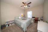 2101 Redgate Dr - Photo 33