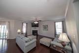2101 Redgate Dr - Photo 34