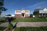 2101 Redgate Dr - Photo 36