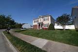2101 Redgate Dr - Photo 37