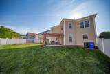 2101 Redgate Dr - Photo 38