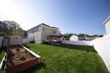 2101 Redgate Dr - Photo 39