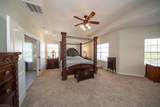 2101 Redgate Dr - Photo 4
