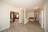 2101 Redgate Dr - Photo 40