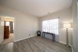 2101 Redgate Dr - Photo 41