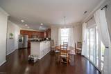 2101 Redgate Dr - Photo 42
