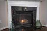2101 Redgate Dr - Photo 43
