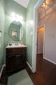 2101 Redgate Dr - Photo 44