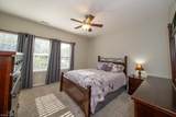 2101 Redgate Dr - Photo 45