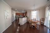 2101 Redgate Dr - Photo 46