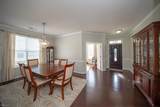 2101 Redgate Dr - Photo 47