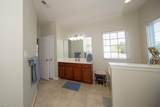 2101 Redgate Dr - Photo 48