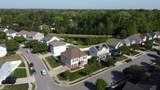 2101 Redgate Dr - Photo 49