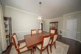2101 Redgate Dr - Photo 5