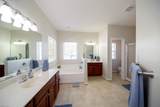 2101 Redgate Dr - Photo 6
