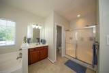 2101 Redgate Dr - Photo 7