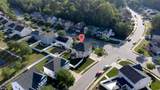 2101 Redgate Dr - Photo 8