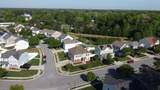 2101 Redgate Dr - Photo 9