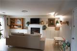 1331 Hillock Xing - Photo 10