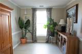 1331 Hillock Xing - Photo 11