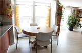 1331 Hillock Xing - Photo 12