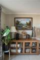 1331 Hillock Xing - Photo 13