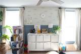 1331 Hillock Xing - Photo 14