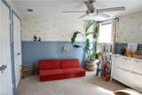 1331 Hillock Xing - Photo 15