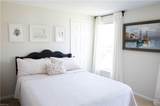 1331 Hillock Xing - Photo 16